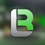 BLCRP | British London City Roleplay Group Thumbnail