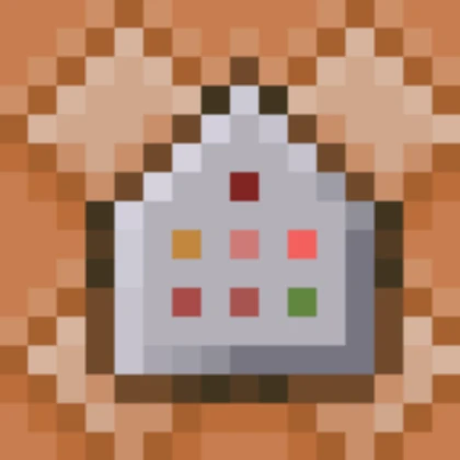 Impulse_Command_Block_(side_texture)