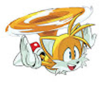 tails super fan group