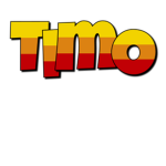 Timo game gang