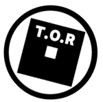 T.O.R Financial Office