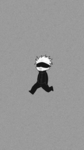 صيانه