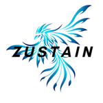Zustain