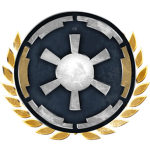 The GaΙactic Empire