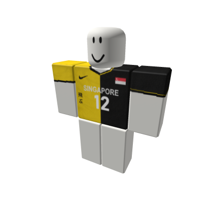 singapore #12 thumbnail