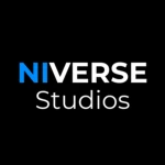 null Group Thumbnail