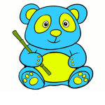 The Panda Gang! [TPG]