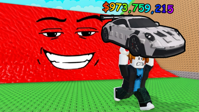 Escape Tsunami For Cars! screenshot 2