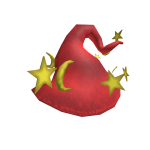 Fire Wizard Roblox Limiteds trading value