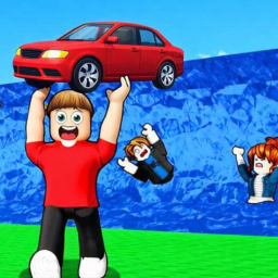 escape tsunami for cars v2