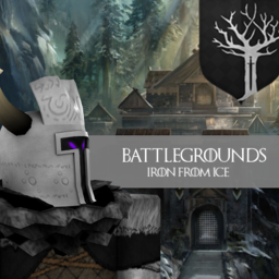 Battlegrounds