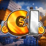 [⛏️UPD 1] Currency Incremental