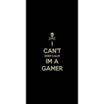 FOR MY FRIEND LOLOL