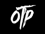 OTP | #sw2
