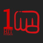 1 Hit Studios