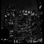 s w a g g y d e s i g n s