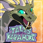 Tale's of KapaHoki