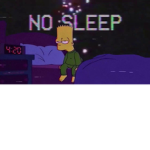 Mprent ent