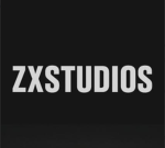 ZXStudios