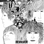 Revolver!!!