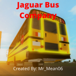 Jaguar Bus Company