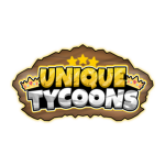 Unique Tycoons