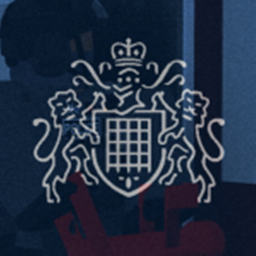 Specialist Training Centre, Gravesend