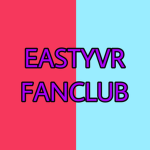 EastyVR FanClub