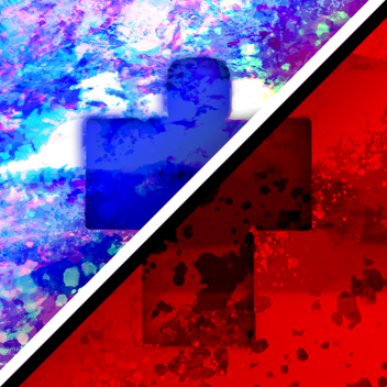 [PROTOTYPE] Noobs vs Zombies: Duality