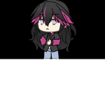Mumpkin_YT_ Official Fan Group