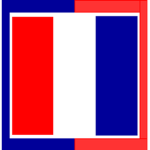 The French Revolution (Republic)