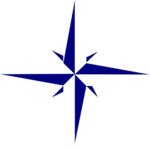 NorthStar_Studios