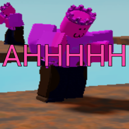 Poop Goop