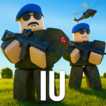| I.U | Turkish Armed Forces