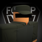 For Op || Força Oponente