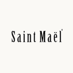Saint Maël