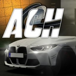 [❗BETA RELEASE] Assetto Corse: Highway Racing