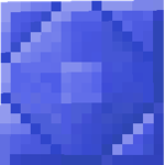 The Minerscave Raid Group