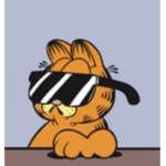 Garfield Clothing