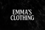 Emma’s preppy clothing <3