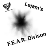 F.E.A.R. Lejam's Divison