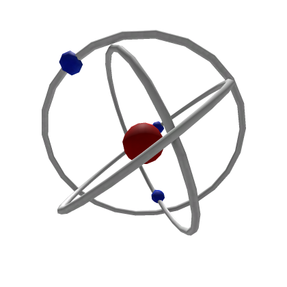 Extended and Fixed Material Tool