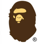 bape,