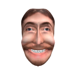 Roblox entity thumbnail