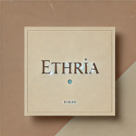 ETHRIA
