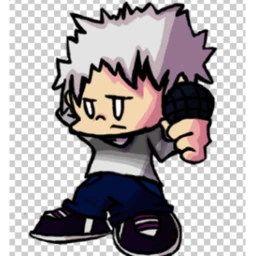 () random music game () icon