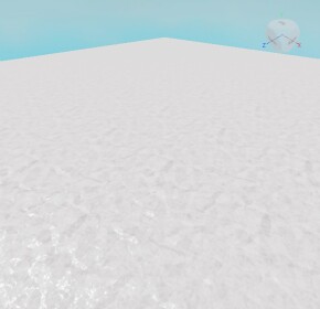 bloxburg # is out!!!!!!!!!!!