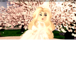 || Cookie ######## fan group~! ||