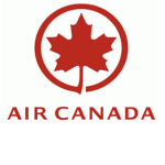 welcome to Air Canada