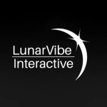 LunarVibe Interactive